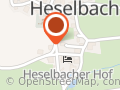 Ferienwohnung Heselbach