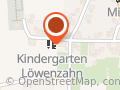 Kindergarten Löwenzahn