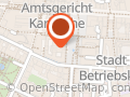 Stadt Karlsruhe Medienbuero