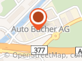 IT ONE ALL GmbH