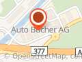 Autospenglerei Drucktech EDO GmbH