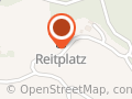 Pensionsstall Pappelnhof
