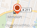 Linebroker Apotheke, Inh. Apothekerin Barbara Neumann e. Kfr.