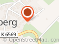 Gäng Gartenpflege