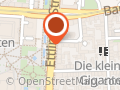 GEW Pforzheim-Enzkreis
