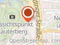 Reich + Seiler Architekten