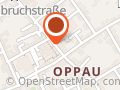 Quartier Deichstraße