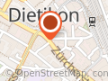 Okinii