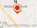 Bedsted Andelsboligforening