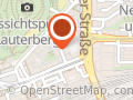 Privatpraxis für Psychotherapie - Daniela Schultheis M.Sc. Psych.