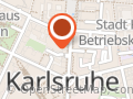 Kienbaum Executive Consultants GmbH