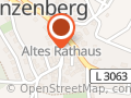 Kranservice Opl GmbH