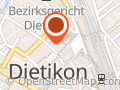 UCL AG Treuhand und Revisionen