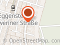 Bestattungen
