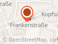 Augenarztpraxis Oppau