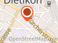 Frauenpraxis Dietikon