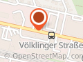 Wenz Malerbetrieb GmbH