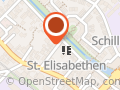 Kath. Kindergarten St. Elisabethenhaus