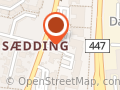 netIP Esbjerg