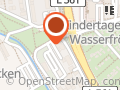 Polizeiposten Rueppurr