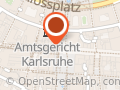 vomFASS Karlsruhe