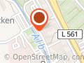 CAROMETRIC GmbH