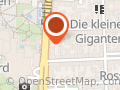 Greif Security