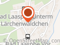 Espeter Sport - Fitness - Gesundheit