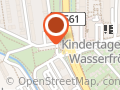 Döner Best