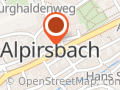 Alpirsbacher Braukeller