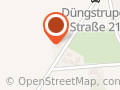 Garten & Landschaftsbau N. Hogeback