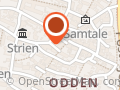 Kollektionshuset Lene Vemb