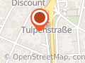 Top House Gebäudereinigung Karlsruhe Hausmeisterdienst Möbel Entrümpeln Gartenhilfe