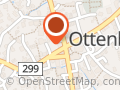 Restaurant Post Ottenbach