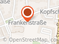 Estetic Lounge Ludwigshafen GmbH Privatpraxis für Ästhetische Medizin und Chirurgie Steffen Giesse