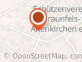 SS Immobilienmanagement