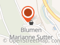 Blumen-Atelier