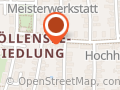 Reisebüro E&H