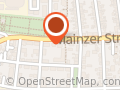 Freundschaftsverein Mainzer Ecke e.V.