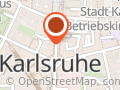 Regierungspräsidium Karlsruhe