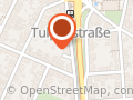 Winter, Norbert Dr. Heilpraktiker