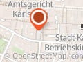 Hint-Caching - Stadtrallye Karlsruhe "Illuminati" (Escape Room ohne Raum)