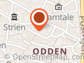 Haven Fano ApS