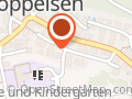 Cisperion - Kostov