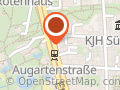 Ingenieurbüro Bruno - Kfz Sachverständigenbüro - Gutachter