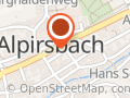 Feuchter C. Architekt
