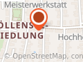 Reisebüro Yilmaz