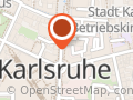 KIT - Sprachenzentrum