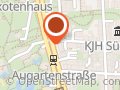 PTA Programmier-Technische Arbeiten GmbH