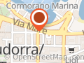 Tirrenia Di Navigazione SPA